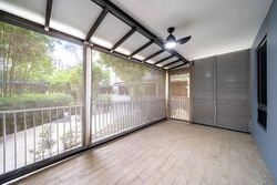 Parc Centros (D19), Condominium #597156871